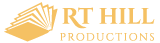 Publisher Logo